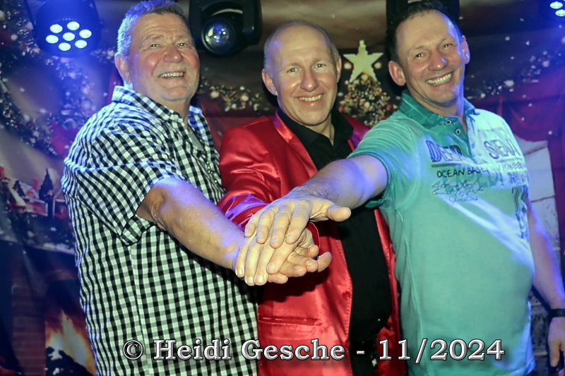 IMG_8575.JPG